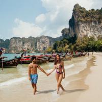 Отзыв от Инга - Visa DTV